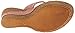 Onex Women's Africa Wedge Sandal
