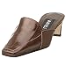 VANELi Women's Adara Mule