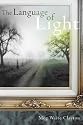 The Language of Light: A Novel