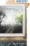 The Language of Light: A Novel