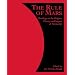 The Rule of Mars: Readings on the Origins, History and Impact of Patriarchy