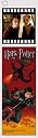 Harry Potter and the Goblet of Fire (Series 2) Film Cell Bookmark