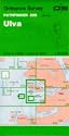 Ulva (Pathfinder Maps)