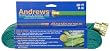 Andrews 30-Foot 2 Tube Sprinkler Hose 10-12346