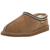 EMU Australia Mens Hayman Slipper