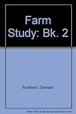 The Cassell book of farm study
