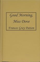 Good Morning, Miss Dove