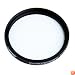 Tiffen 46mm UV Protection Filter