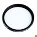 Tiffen 46mm UV Protection Filter
