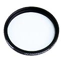 Tiffen 46mm UV Protection Filter