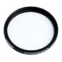 Tiffen 46mm UV Protection Filter