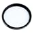 Tiffen 46mm UV Protection Filter