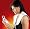 Moist Heating Pads - TheraTherm - Digital - Shoulder/Neck Cutout - 23