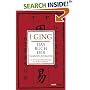 I Ging: Das Buch der Wandlungen
