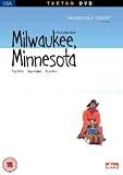 Milwaukee Minnesota [UK IMPORT] - Troy Garity