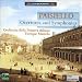 Paisiello: Overtures and Symphonies