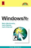 Produkt-Bild: Markt & Technik bei Heyne, Bd.86, Windows Me