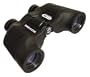 Meade Travel View 7X35 Porro Prism Binocular
