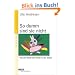 So dumm sind sie nicht: Von der W�rde der Kinder in der Schule