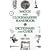The Watch and Clock Makers' Handbook, Dictionary and Guide