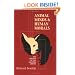 Animal Minds and Human Morals: The Origins of the Western Debate (Cornell Studies in Classical Philology-Townsend Lectures , No 54)