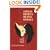 Animal Minds and Human Morals: The Origins of the Western Debate (Cornell Studies in Classical Philology-Townsend Lectures , No 54)