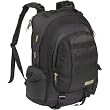 Targus Military Messenger Case Designed to Protect 16-Inch Widescreen Laptops TSM10901US