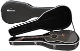 Acoustic Guitar Bags & Cases