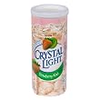 Crystal Light Strawberry...