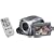 JVC GZ-MG36EK Everio Digital Media Camcorder