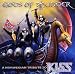 Gods of Thunder