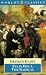 Felix Holt, The Radical (World's Classics)
