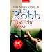 Nora Roberts als J.D.Robb
