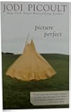 Picture Perfect