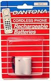 Battery for XC810/815/SPP62 (BATT-21)