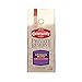 Community Coffee Private Reserve Louisiana Blend Ground Coffee, Dark Roast, 12 Ounce Bag (Pack of 3)