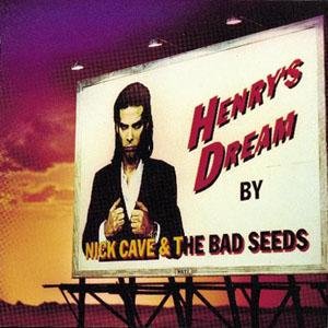 CD-Charts  Music : Henry's Dream