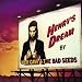 Henry\'s Dream