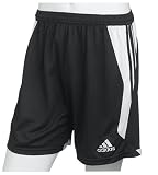 adidas Mens Gol Short
