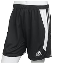 adidas Men's Gol Short