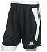 adidas Men's Gol Short