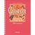 Bien cuisiner : du march� � votre table