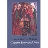 collected poetry and prose