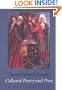 Collected Poetry and Prose