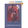 Collected Poetry and Prose