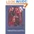 Collected Poetry and Prose