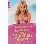 Jagdsaison f�r M�rchenprinzen: Roman