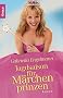 Jagdsaison f�r M�rchenprinzen: Roman