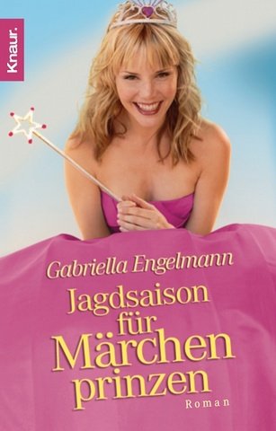 Jagdsaison f�r M�rchenprinzen