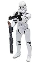 Star Wars CLONE TROOPER